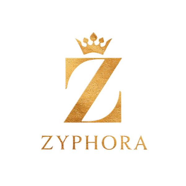 Zyphora