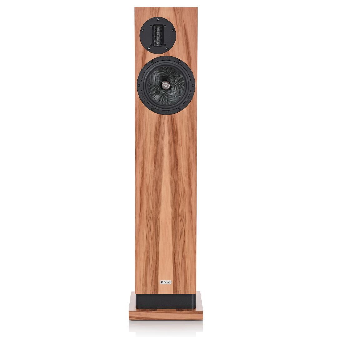 ProAc Response D20R