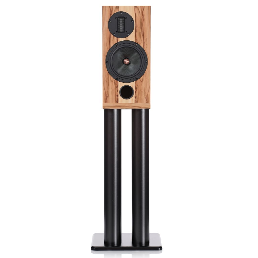 ProAc Response D2R