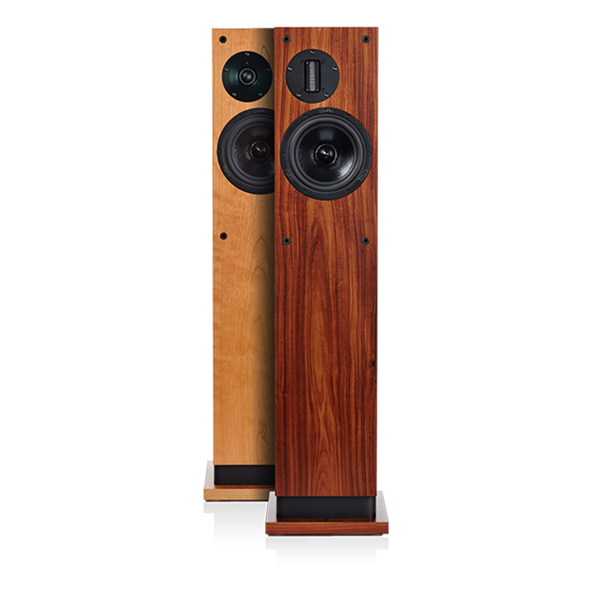 ProAc Response D30R