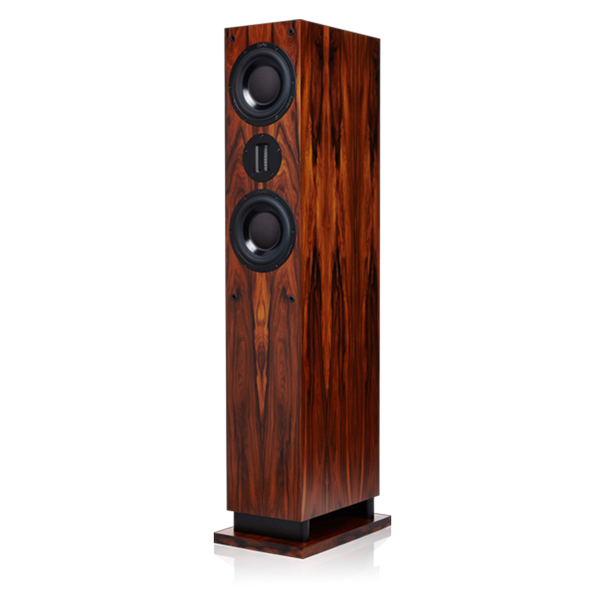 ProAc Response D48R