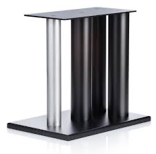 ProAc K1 Stands