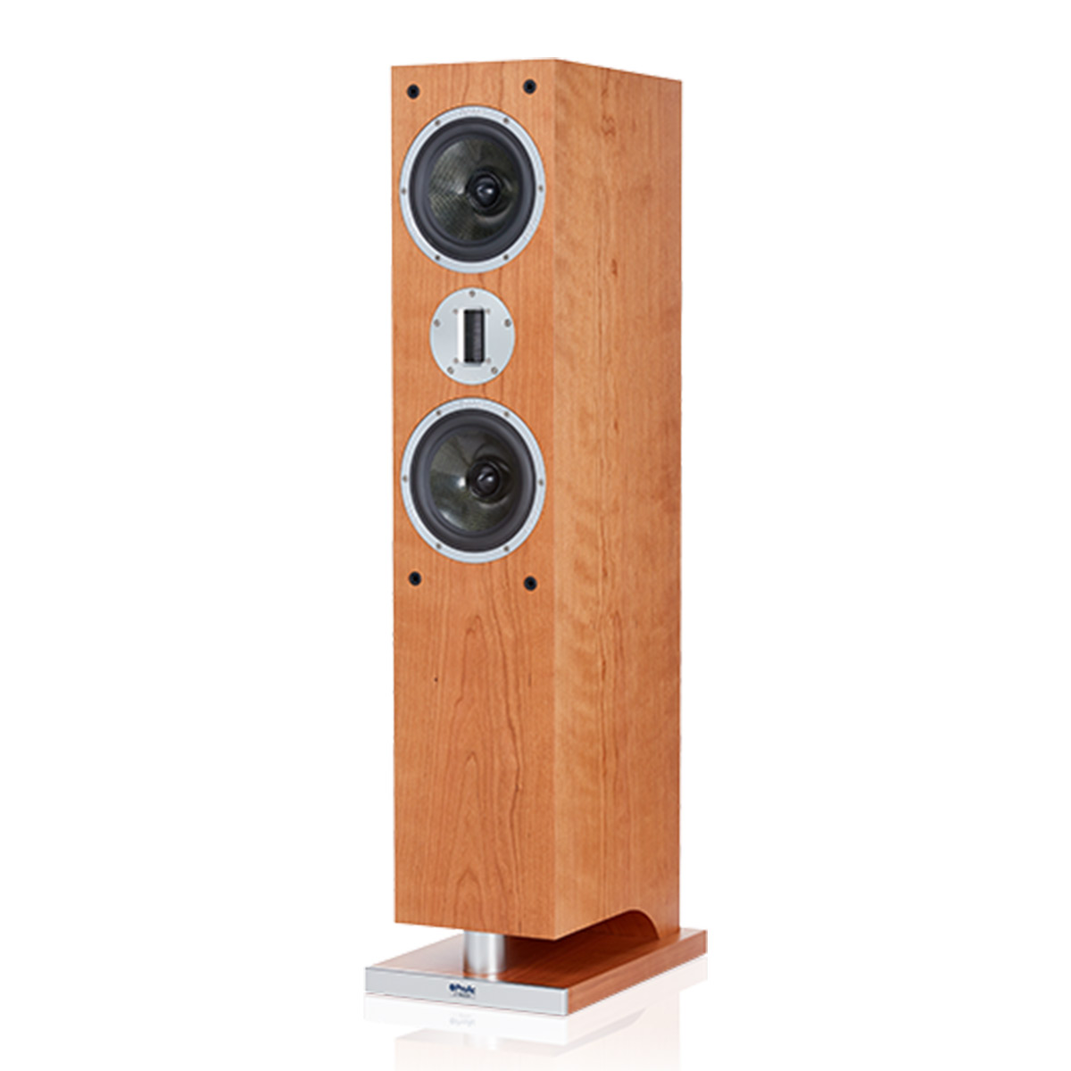 ProAc K3